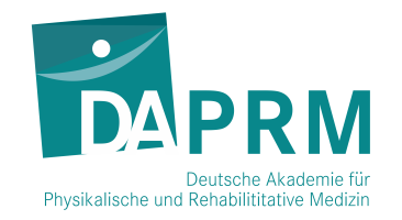 DAPRM